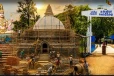 திருமலையில் இரகசிய நகர்வு! பறிபோகும் மற்றுமொரு தமிழர் பாரம்பரிய சின்னம்