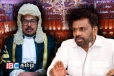 பதவி விலகினார் சபாநாயகர் - தடுமாறுகிறதா அநுர ஆட்சி