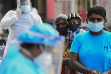 மூன்று அல்லது நான்கு வாரங்களில் நாடு ஆபத்தான சூழ்நிலையை எதிர்கொள்ளும் - வெளிவந்த எச்சரிக்கை