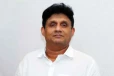 ඉන්දියාවම සතුටු කරමින් තමිල්නාඩු නව මහ ඇමති වුන විජේට සජිත්ගෙන් සුබ පැතුම්