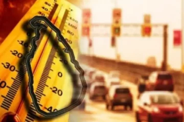 இலங்கை மக்களை அச்சுறுத்தும் வெப்பம் - பொதுமக்களுக்கு அவசர எச்சரிக்கை