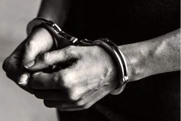 விடுதலைப் புலிகள் அமைப்பு தொடர்பில் பிரச்சாரங்களை மேற்கொண்ட நபர் கைது