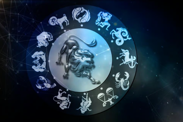 2026இல் செவ்வாய் ராகு சேர்க்கையால் மிக அவதானமாக இருக்க வேண்டிய ராசிகள் இவர்கள் தான் | Mars Rahu Conjunction