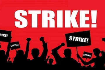 அரசாங்கம் எம்மைத் தடுக்க முடியாது – தொழிற்சங்கக் கூட்டமைப்பு வெளியிட்ட தகவல்