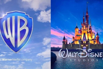 ලෝක සිනමාවත් රුසියාවට බෑ කියයි...චිත්‍රපටත් තහනම් වෙලා...