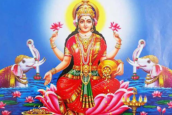 இன்று மாசி அமாவாசை; முன்னோர்களின் ஆசி கிடைக்க இதனை செய்யுங்கள்! | If You Worship Like This On This New Moon Day