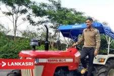 கிரிக்கெட்டில் இருந்து ஓய்வு பெற்ற டோனி செய்து வரும் வியக்க வைக்கும் செயல்! அதனால் கிடைக்கும் பலன்