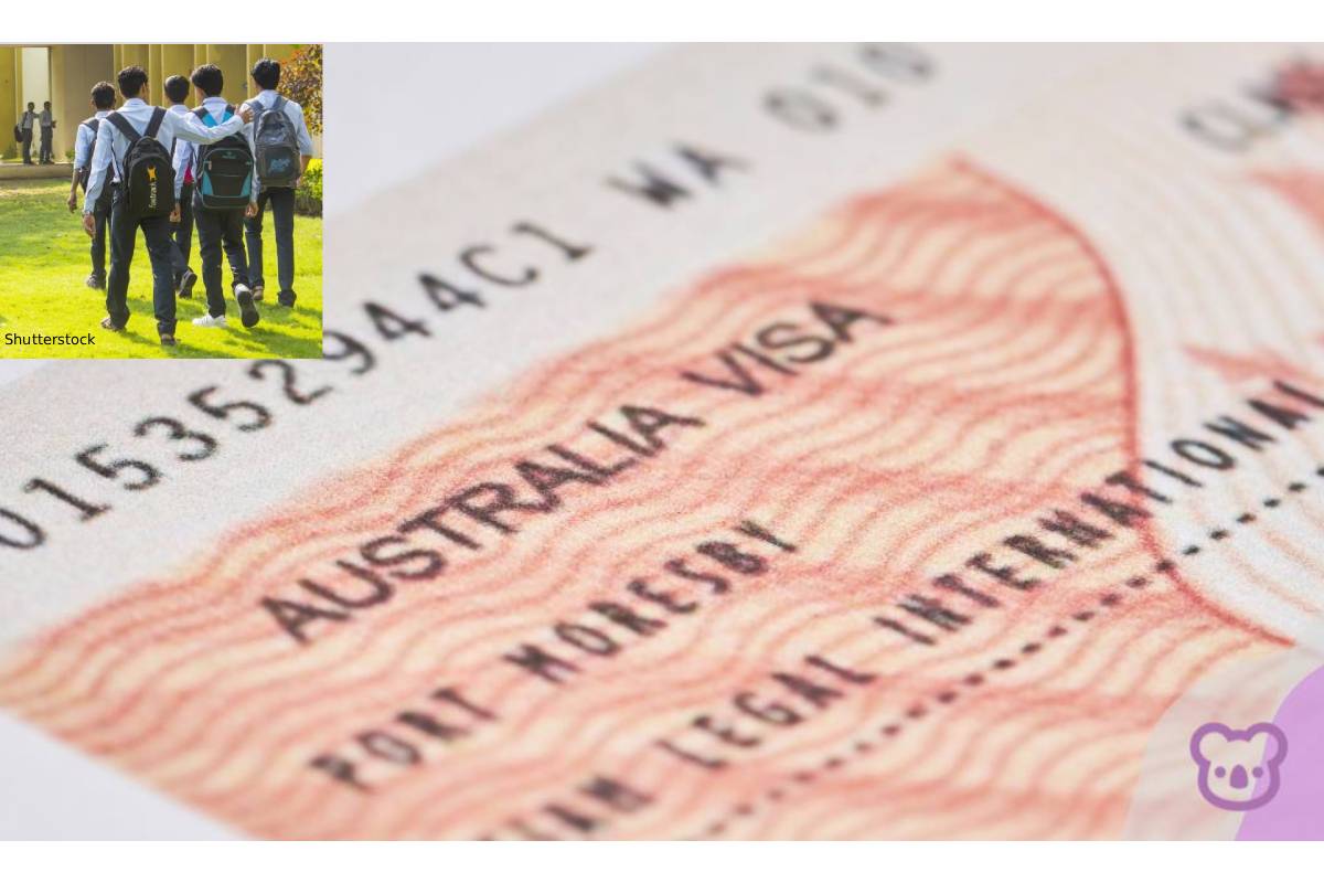 Students visa fee in australia Students visa fee in australia