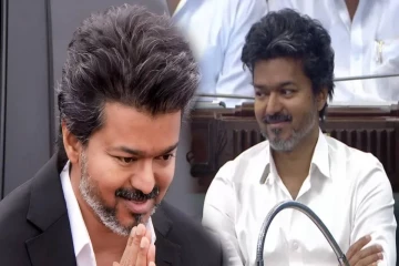 எம்எல்ஏக்களுக்கு கார் முதல் உதவியாளர் வரை: முதல்வர் விஜய் அதிரடி அறிவிப்பு!