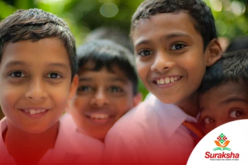 பாடசாலை மாணவர்களுக்கான காப்புறுதி திட்டம் மீண்டும் ஆரம்பம் : 15 இலட்சம் வரையில் நிவாரணம்