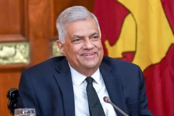 அமெரிக்காவின் புதிய வரிகளால் ஏராளமானோரின் வேலையின்மைக்கு வழிவகுக்கும் ; ரணில் சுட்டிக்காட்டு