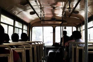 தென்னிலங்கையில் பேருந்தில் பெண் ஒருவருக்கு நேர்ந்த துயரம்! இளம் பெண்களுக்கு எச்சரிக்கை