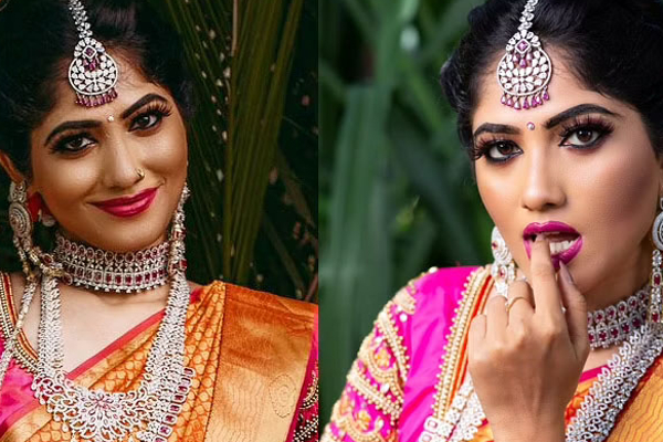 கையில் விருதுடன் பிக்பாஸ் ஜூலியா இது? என்ன இப்படி ஆயிட்டாங்க! | Biggboss Julie Gets Award