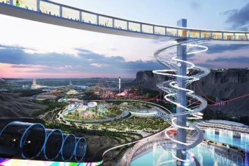 சவுதியில் இலங்கையர்களுக்கு வேலை வாய்ப்பு - அரசாங்கம் வழங்கும் வாய்ப்பு