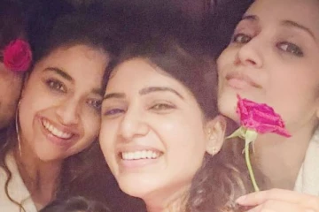 விஜய்-காக வலை வீசத்துடிக்கும் அக்கடதேசத்து ஹீரோயின்!! திரிஷா, கீர்த்தி சுரேஷை ஓரங்கட்ட நினைக்கும் 19 வயது நடிகை