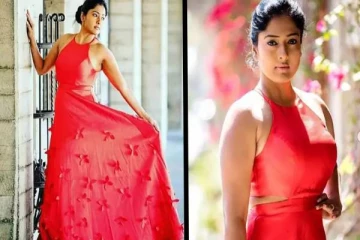 முதல் முறையாக விவாகரத்திற்கான காரணத்தை ஊடகத்தின் முன் போட்டுடைத்த பிக்பாஸ் பிரபலம்!