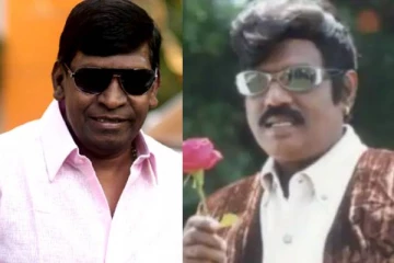 ஆணவத்தில் ஆடிய கவுண்டமணி!! பழிக்குப்பழி வாங்க வடிவேலு செய்த செயல்..