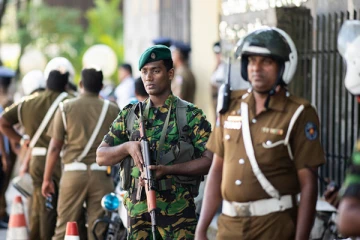 பொலிஸார் விடுத்துள்ள விசேட வேண்டுகோள்