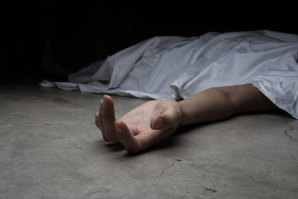 யாழில் அதிக மாத்திரைகளை உட்கொண்டதால் பறிபோன பெண்ணின் உயிர் | Girl Dies In Jaffna After Consuming Pills