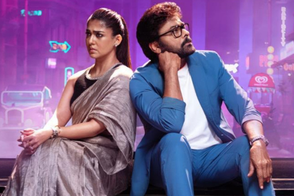 තත්පර 50 කට කෝටි 5ක් - බුකිය කැළඹු නයන් ගැන අලුත්ම ආරංචිය මෙන්න | Rs 5 Crore For 50 Seconds Nayanthara Shines තත්පර 50 කට කෝටි 5ක් - බුකිය කැළඹු නයන් ගැන අලුත්ම ආරංචිය මෙන්න | Rs 5 Crore For 50 Seconds Nayanthara Shines