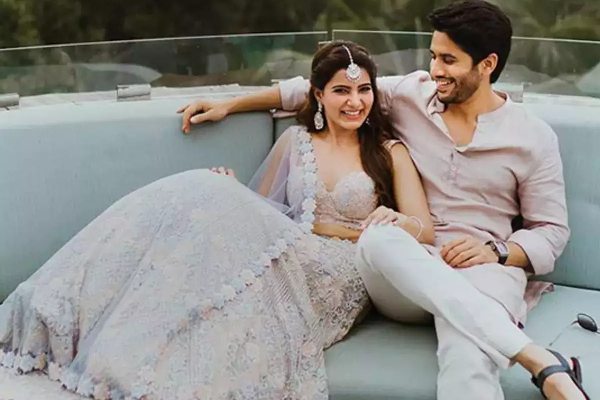 மொத்தமாக முடித்துக்கொண்ட சமந்தா.. நாக சைதன்யா குடும்பத்தினர்  கடும் அதிர்ச்சி | Samantha Unfollows Naga Chaitanya In Instagram