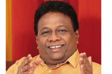 சுயாதீன நாடாளுமன்ற உறுப்பினர்கள்  டளஸூக்கு ஆதரவு!
