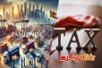 இலங்கை மீதான வரி விதிப்பு! கலக்கத்தில் ஏற்றுமதியாளர்கள்