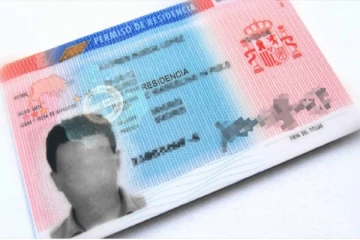 போலி விசாவில் இத்தாலி செல்ல முயன்ற நபர்