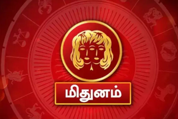 இந்த 5 ராசிக்காரர்களும் மிகவும் கடுமையான மனநலப் பிரச்சனையில் பாதிக்கப்படுவார்களாம் | These 5 Zodiac Suffer From Mental Problems