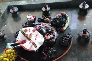 நாளை(23-04-2025) வாஸ்து நாள் அன்று தோஷம் விலக செய்யவேண்டியவை