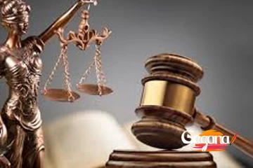 ජාතික ඔලිම්පික් කමිටුවේ ලේකම්වරයාගේ පෙත්සම විභාගයට අවසර