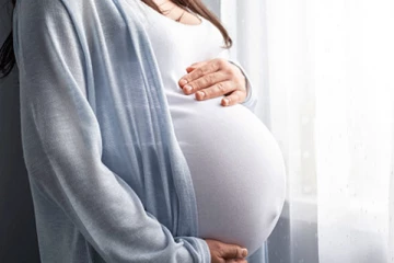 இலங்கையில் தாய்மார்களின் இறப்பு தொடர்பில் வெளியான தகவல்