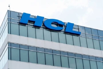 Jobs: HCL நிறுவனத்தில் B.Tech தேர்ச்சி பெற்றவர்களுக்கு வேலைவாய்ப்பு!