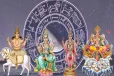 மே மாதத்தில் வெற்றி படிக்கட்டில் வேகமாக ஏற போகும் ராசிகள் ; இதில் உங்க ராசியும் இருக்கிறதா?