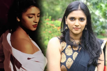 சினிமா நடிகை எடுத்த புது அவதாரம்: வாழ்த்துக்களை குவிக்கும் ரசிகர்கள்