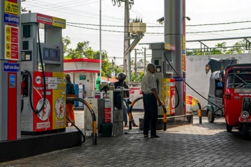 இலங்கையில் மீண்டும் எரிபொருள் தட்டுபாடு ஏற்படுமா? பெற்றோலிய கூட்டுத்தாபனம் கூறுவது என்ன