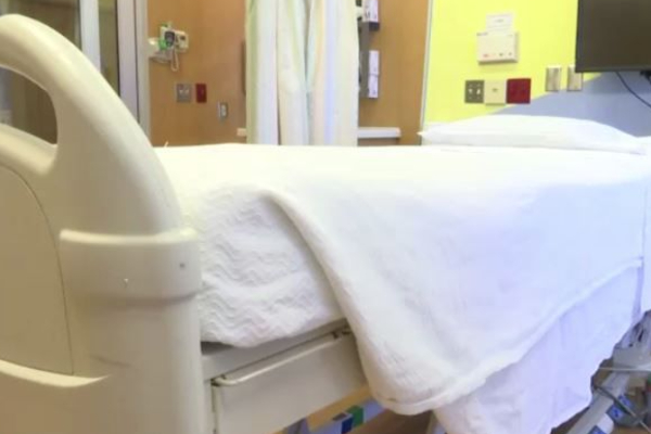 புத்தாண்டு விருந்தில் பெண்ணுக்கு நேர்ந்த கதி - கருப்பையை பரிசோதித்த வைத்தியர்கள் அதிர்ச்சி | Shocking Incident Happened To A Women