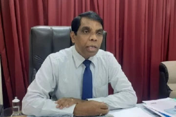 யாழ்ப்பாணத்தில் அதிகரிக்கும் கொரோனா தொற்று - அரசாங்க அதிபர் முக்கிய அறிவித்தல்