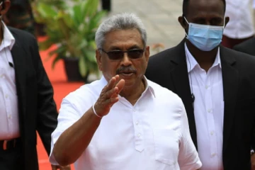 கோட்டாவை தேடிச் சென்ற ஜனாதிபதி! மீண்டும் வெடிக்குமா போராட்டம்