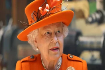 பிரித்தானிய மாகராணியின் இறுதி சடங்குக்கு இத்தனை கோடி செலவா?