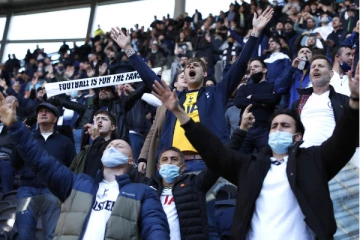 பிரித்தானியாவில் அக்டோபர் முதல் நடைமுறைக்கும் வரும் புதிய விதிமுறை!