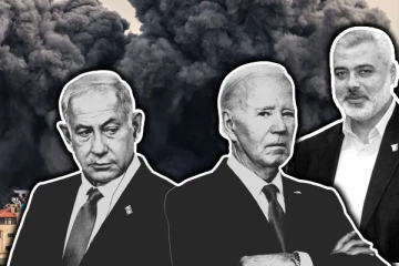 மத்திய கிழக்கு விரையும் அமெரிக்க ஏவுகணை நீர்மூழ்கிக் கப்பல்: அதிகரிக்கும் பதற்றம்