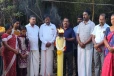 செஞ்சோலைப் படுகொலையின் 20ஆம் ஆண்டு நினைவேந்தல்
