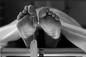 පොලීසිය තුල ඇද වැටී පුද්ගලයෙකු ජීවිතක්ෂයට..!