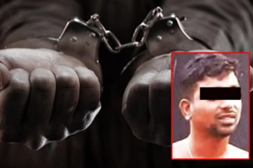 லொக்கு பெட்டியின் இரண்டு உதவியாளர்கள் கைது