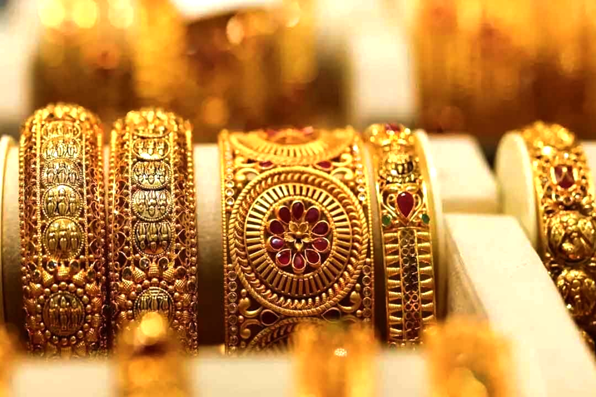 9K gold jewellery pros and cons, Is 9 karat gold real, 9K vs 22K gold jewellery, Budget gold jewellery options, 9K gold durability and resale value #9KGold #GoldJewellery #BudgetJewellery #FashionTrends #GoldBuyingTips #JewelleryGuide