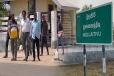 மீண்டும் தவணையிடப்பட்ட முல்லைத்தீவு தியோநகர் வழக்கு