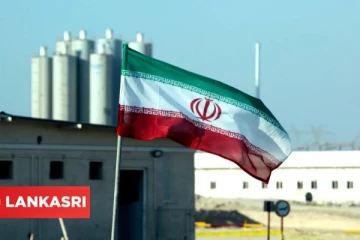 இத்தோடு நிறுத்திக்கொள்ளுங்கள்! பிரித்தனியா, ஜேர்மனி, பிரான்ஸ் இணைந்து எச்சரிக்கை!