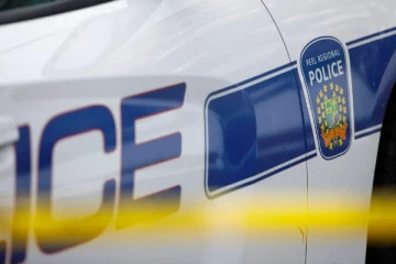 கனடாவில் இடம்பெற்ற வங்கி கொள்ளைச் சம்பவம் தொடர்பில் தமிழர் ஒருவர் கைது