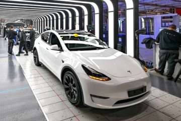 எலெக்ட்ரிக் கார் வாங்குற ஐடியா இருக்கா? இவற்றைப்பற்றி தெரியாமல் எந்த முடிவும் எடுக்காதீங்க